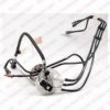 GM 25326603 Fuel Supply Module